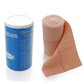 Glory Crepe Bandage