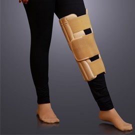 Knee Brace Short