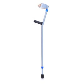ELBOW Crutches (Iron)
