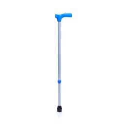 Walking Cane (Iron)