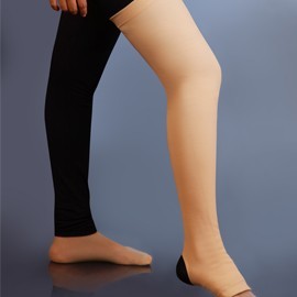 Varicose Vain Stockings