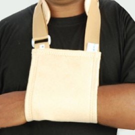 Easy Sling