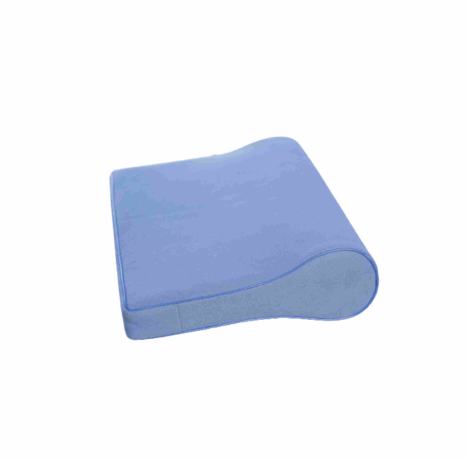 Orthopedic Contoured Cervical PillowÂ