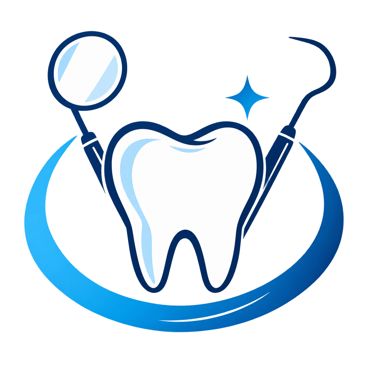 General Dentistry