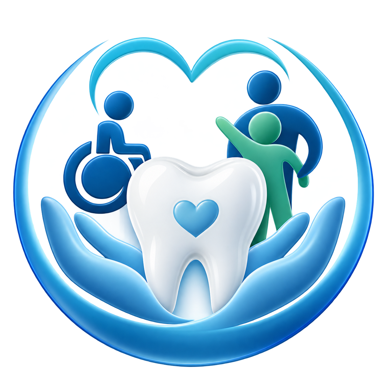 Special Care Dentistry