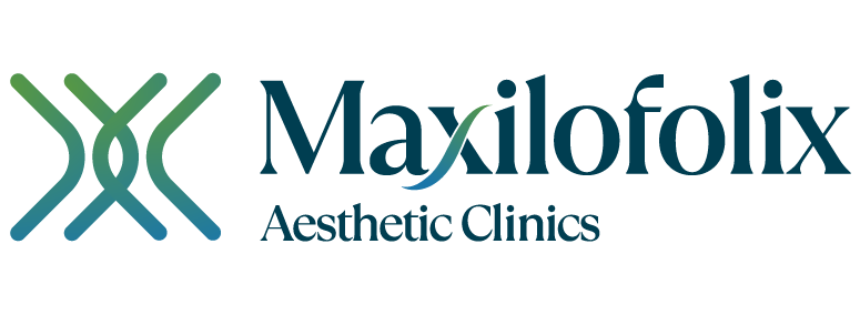 maxilofolix maxilofolix