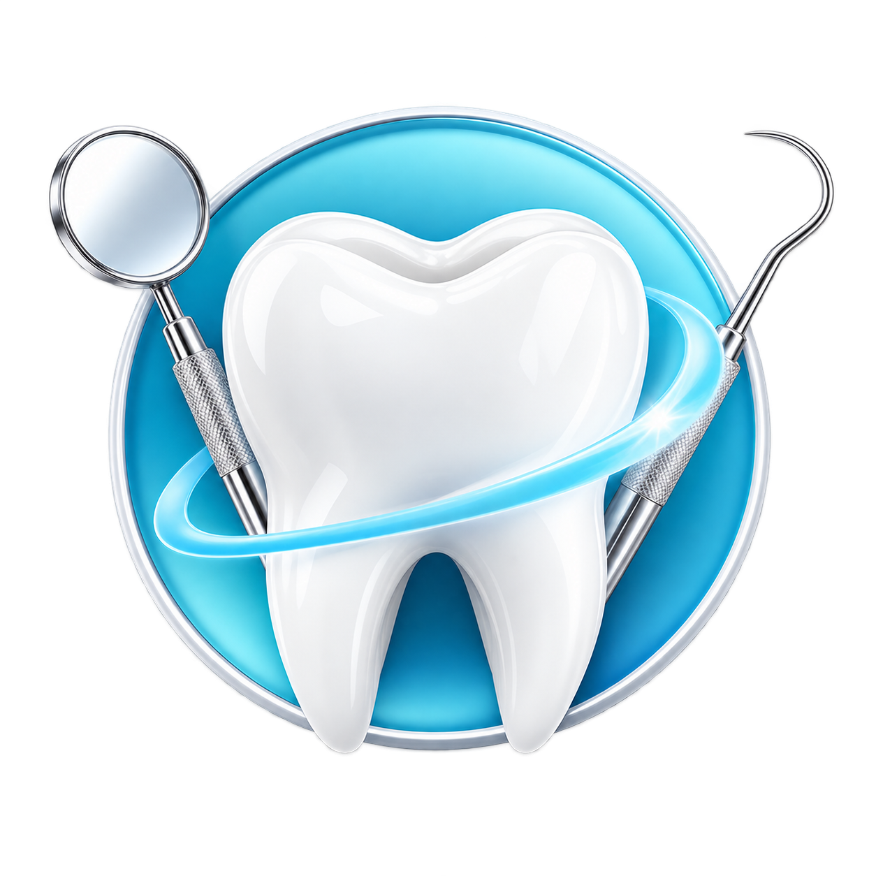 Oral Medicine