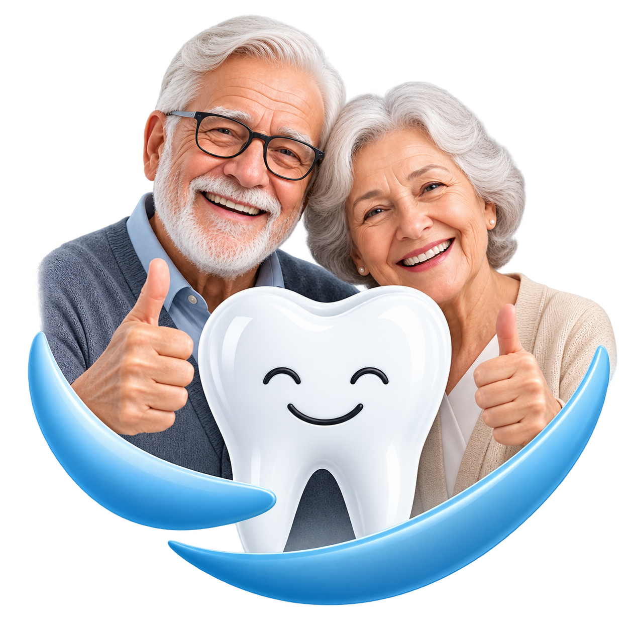 Geriatric Dentistry