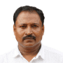 Jose Mathew