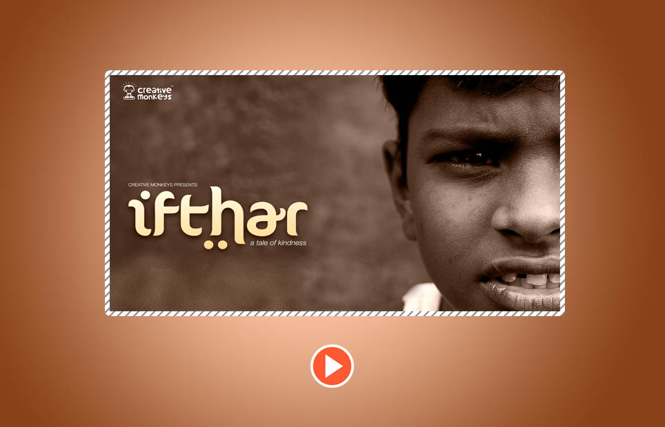 Ifthar