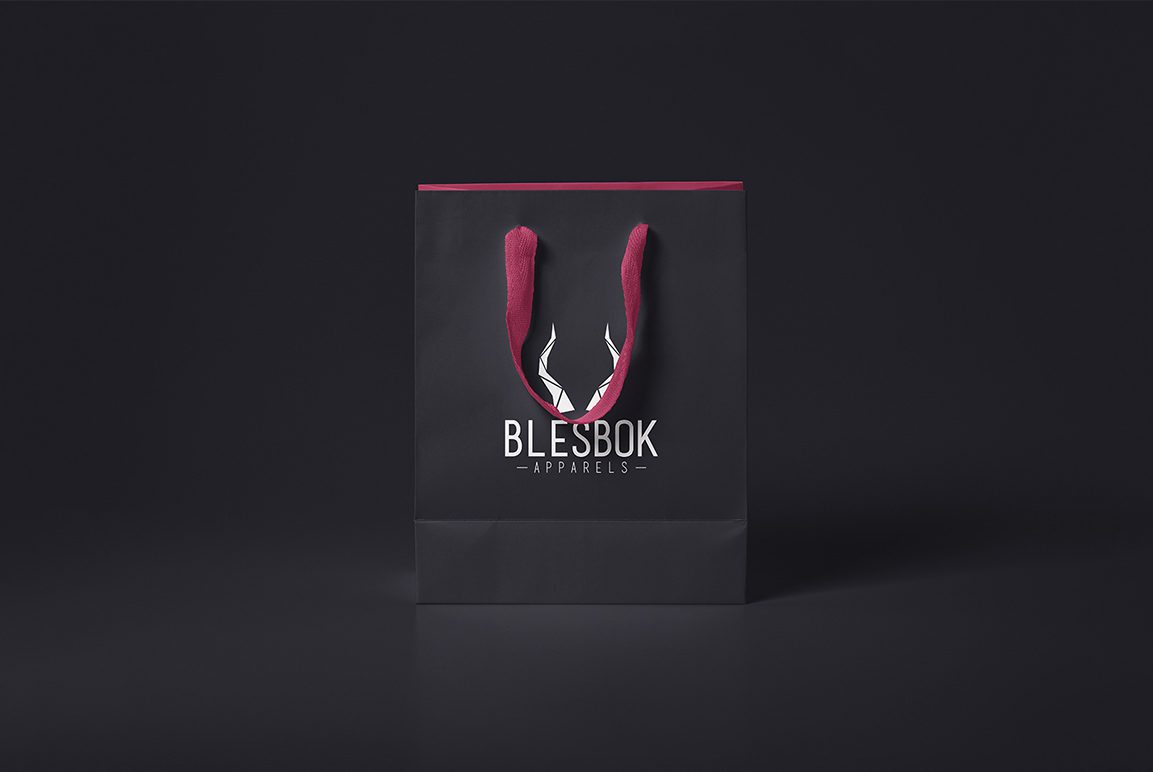 Blesbok