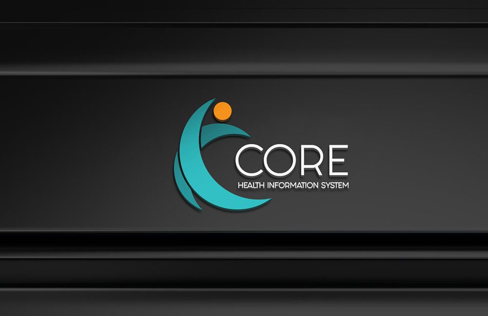 Core Hospital Management System