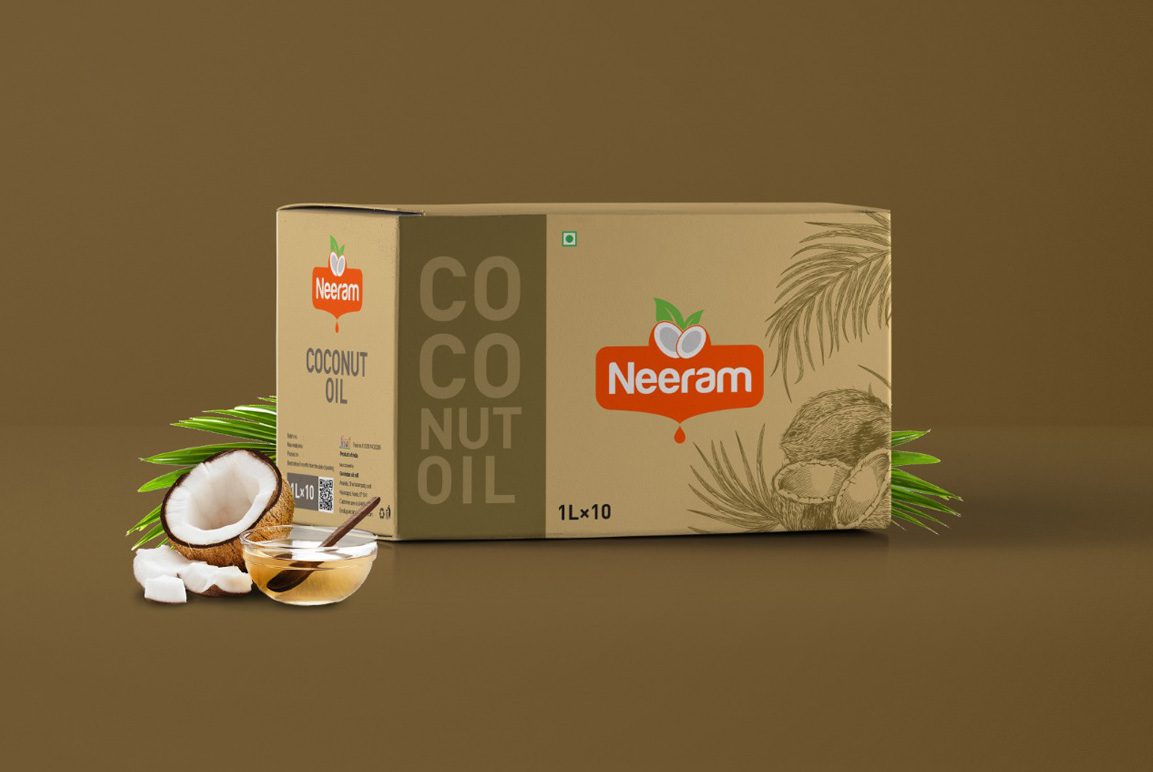 Neeram