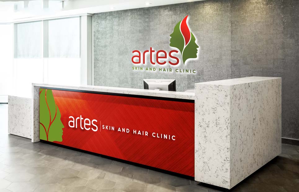 Artes