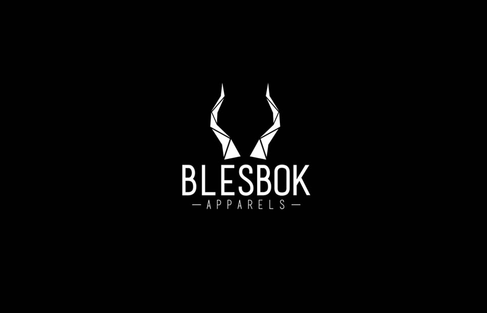 Blesbok