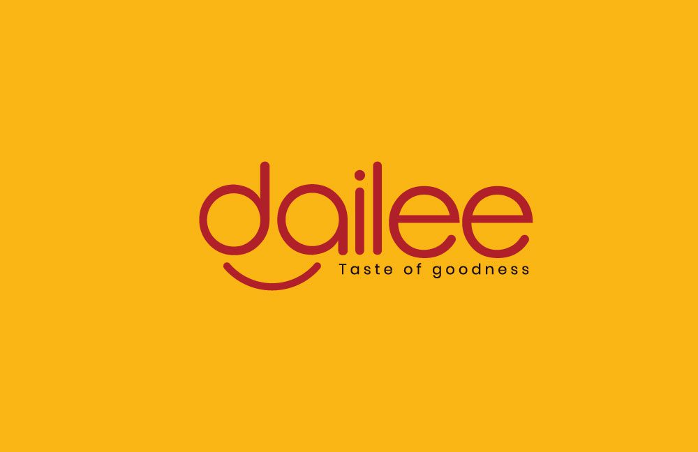 Dailee