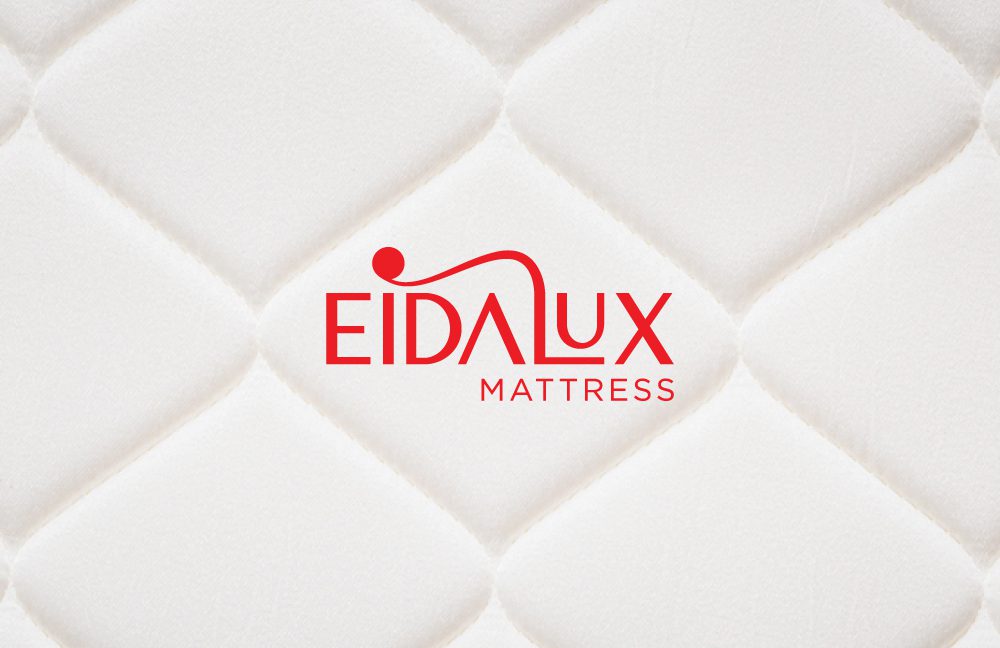 Eidalux
