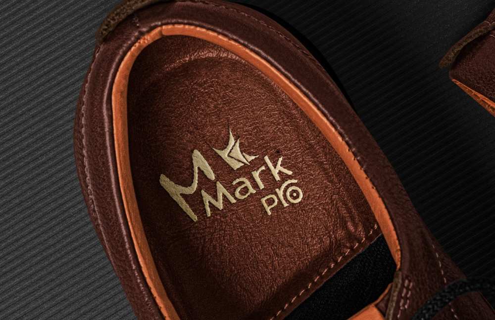 Mark Pro