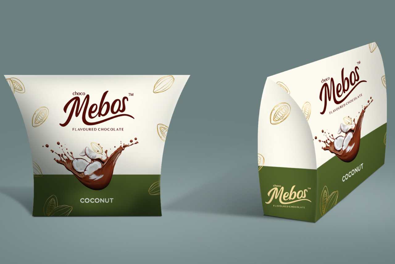 Mebos