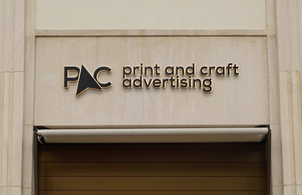 PAC
